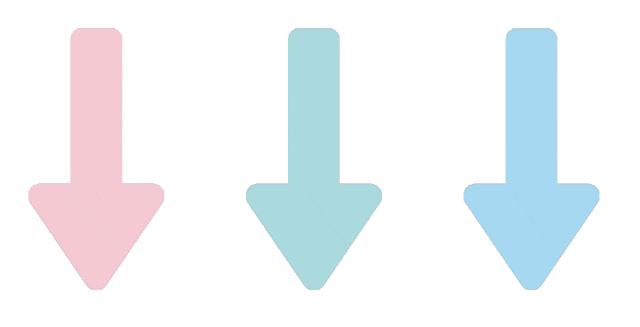 2025“文化中国·水立方杯”中文歌曲大赛法国赛区决赛｜决赛流程安排