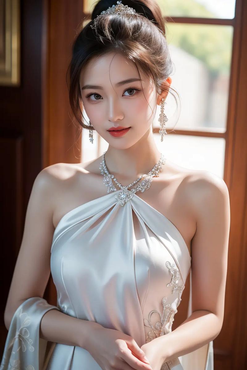18款禁用黄α在线免费观看