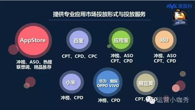 海锅股份（301063）2025年半年度管理层讨论与分析