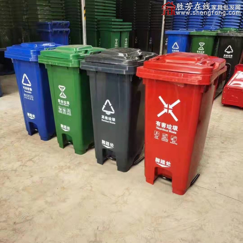 锅圈（02517HK）：8月29日南向资金增持86652万股