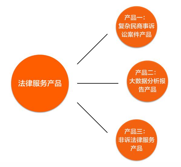 港股股价年内已翻倍新华保险上半年资产负债端表现如何？