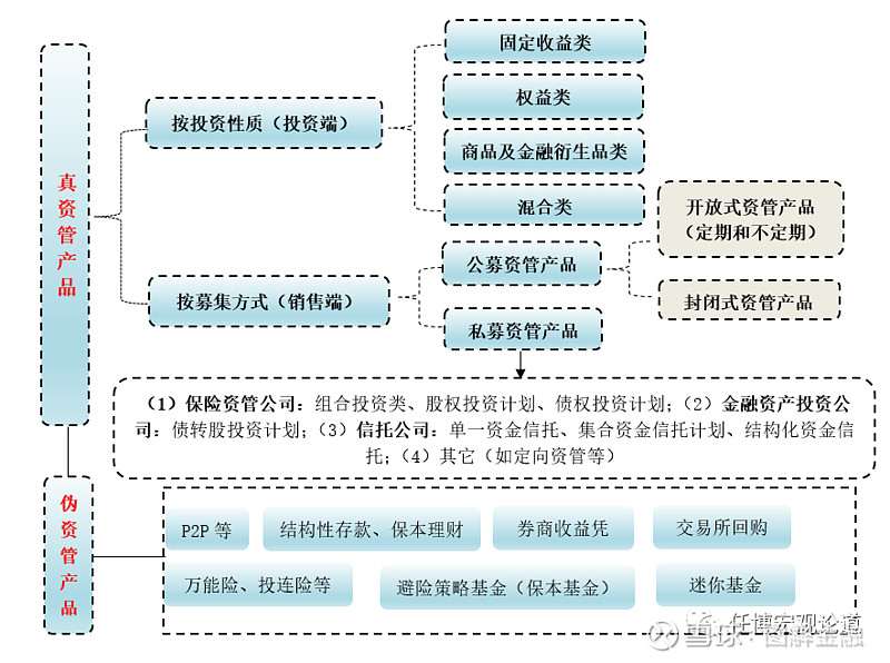 锋龙股份（002931）2025年中报财务分析：营收稳健增长净利润大幅回升费用管控成效显著