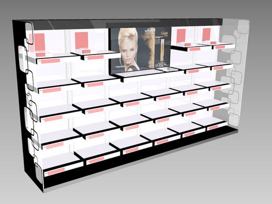 CES2011国际消费电子产品展