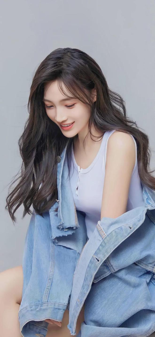 已更新（微信小程序）