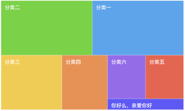 公募基金发行井喷 “长钱”加速入市