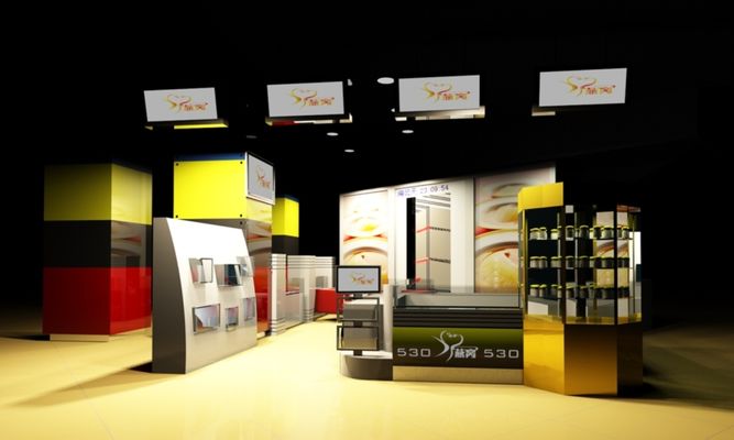 绿联亮相 IFA2025：MagFlow与AI NAS 新品展示