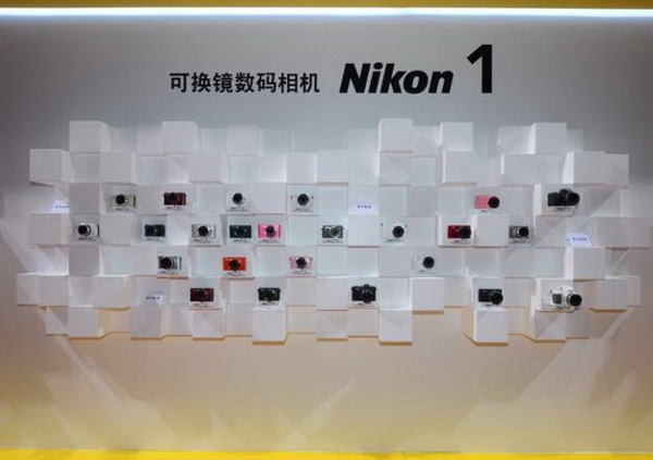首发登场 │ 新亚强苯基全系列产品重磅亮相上海涂料展