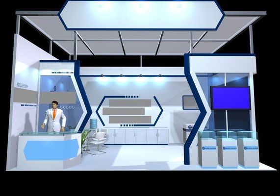 2025世界智能产业博览会开幕 集中展示3000余项创新产品