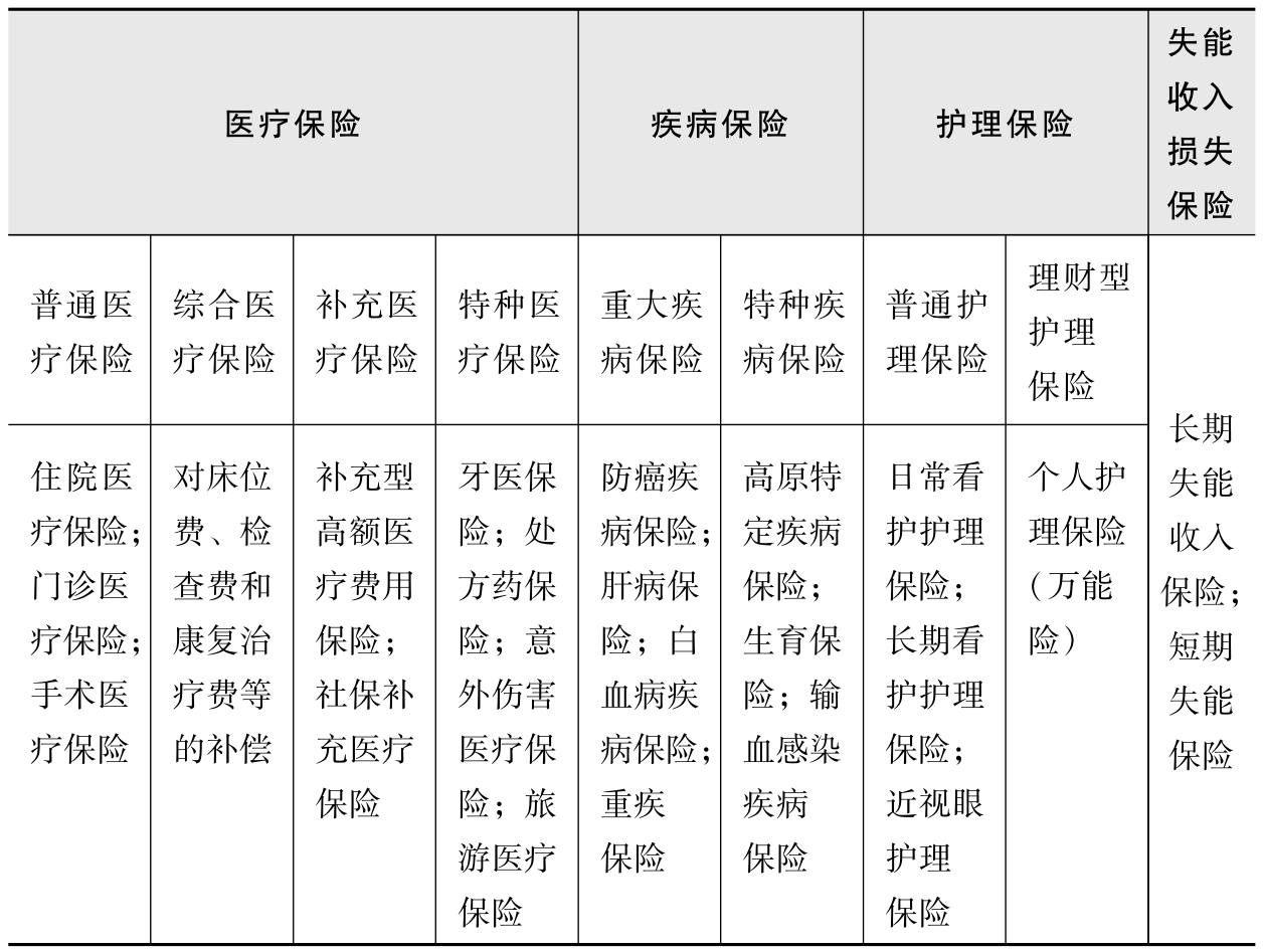 ST加加（002650）2025年中报财务分析：营收下滑但盈利显著改善费用管控与