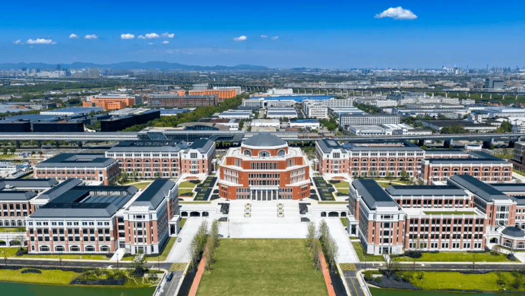 市十六届人大六次会议代表发言摘登