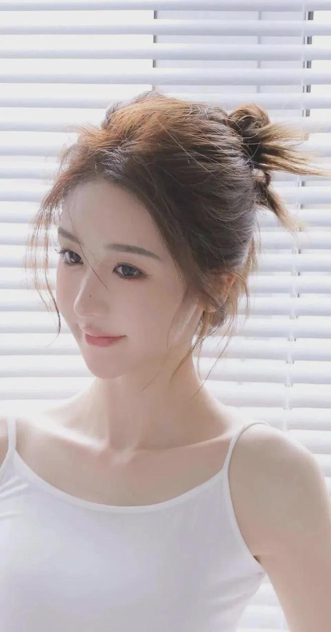 色哟呦app官网导入在线观看