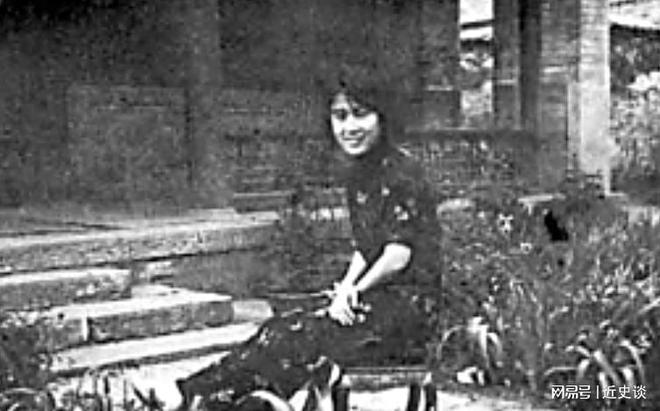 与丈夫相爱10年还有2个女儿却敌不过27岁戏子她：永不再见